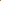 Golden LED Desk Lamp – 3 Light Colours, Portable, Rechargeable, Touch Sensor