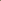 Golden Abstract Thinking Statue