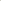 Statue of Liberty Minuature – 2 sizes available