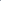 2-PCS Grey Kitchen Towels Set (01 Yarn Dyed Check Towel & 01 Plain Dyed Towel)