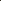 Golden LED Desk Lamp – 3 Light Colours, Portable, Rechargeable, Touch Sensor