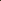 Golden LED Desk Lamp – 3 Light Colours, Portable, Rechargeable, Touch Sensor