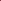 Maroon & Gold Toned Abstract Printed Velvet Cushion Covers (Unfilled)- 2 Pcs Set