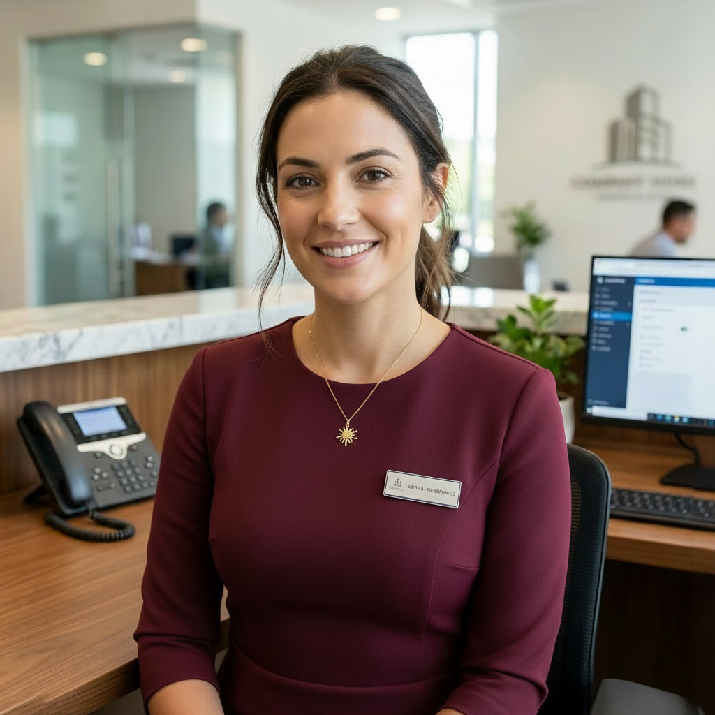 Golden Sun Charm Locket in Gift Packing