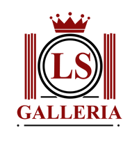 LS Galleria