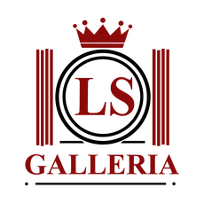 LS Galleria